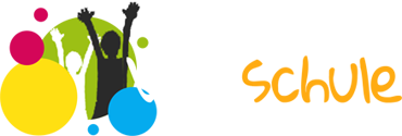 Volksschule Lassing