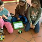 Lego Education WeDo